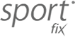 Sporte Fix